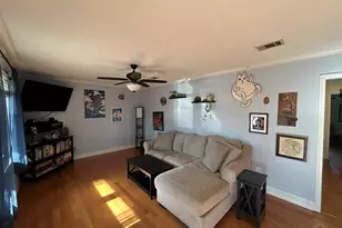 4570 Sailboat Ln, Pensacola, FL 32514 - Photo 5