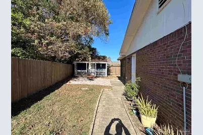 4570 Sailboat Ln, Pensacola, FL 32514 - Photo 29
