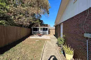 4570 Sailboat Ln, Pensacola, FL 32514 - Photo 29