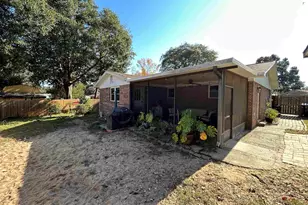 4570 Sailboat Ln, Pensacola, FL 32514 - Photo 27