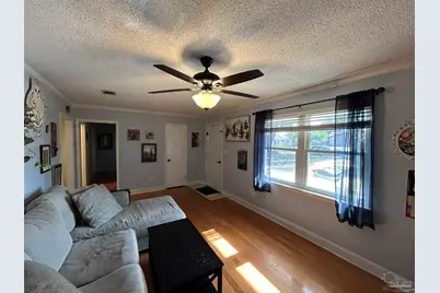 4570 Sailboat Ln, Pensacola, FL 32514 - Photo 7