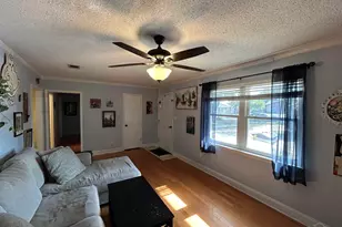 4570 Sailboat Ln, Pensacola, FL 32514 - Photo 7