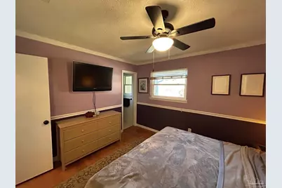 4570 Sailboat Ln, Pensacola, FL 32514 - Photo 13