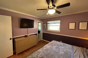 4570 Sailboat Ln, Pensacola, FL 32514 - Photo 13