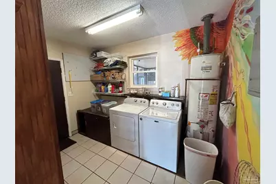 4570 Sailboat Ln, Pensacola, FL 32514 - Photo 25