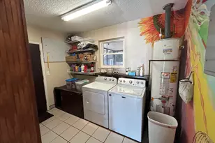 4570 Sailboat Ln, Pensacola, FL 32514 - Photo 25