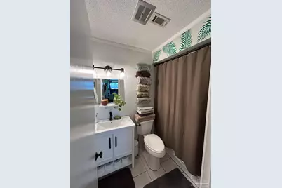 4570 Sailboat Ln, Pensacola, FL 32514 - Photo 9