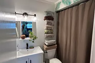 4570 Sailboat Ln, Pensacola, FL 32514 - Photo 9