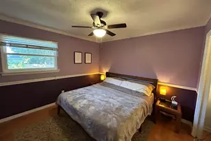 4570 Sailboat Ln, Pensacola, FL 32514 - Photo 11