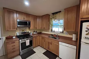 4570 Sailboat Ln, Pensacola, FL 32514 - Photo 17