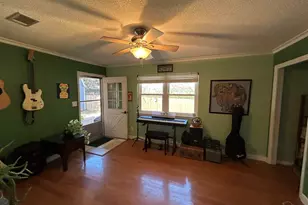 4570 Sailboat Ln, Pensacola, FL 32514 - Photo 19