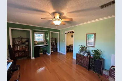 4570 Sailboat Ln, Pensacola, FL 32514 - Photo 21