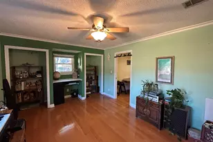 4570 Sailboat Ln, Pensacola, FL 32514 - Photo 21