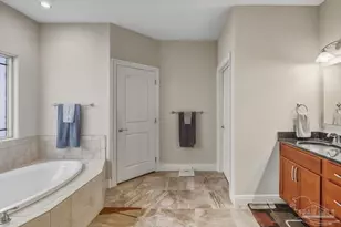 8756 Olivera St, Navarre, FL 32566 - Photo 23