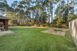 8756 Olivera St, Navarre, FL 32566 - Photo 37