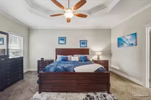 8756 Olivera St, Navarre, FL 32566 - Photo 19