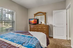 8756 Olivera St, Navarre, FL 32566 - Photo 33