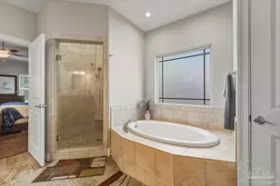 8756 Olivera St, Navarre, FL 32566 - Photo 27