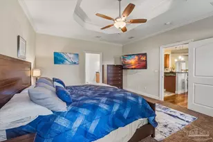 8756 Olivera St, Navarre, FL 32566 - Photo 21