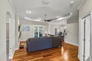 8756 Olivera St, Navarre, FL 32566 - Photo 7