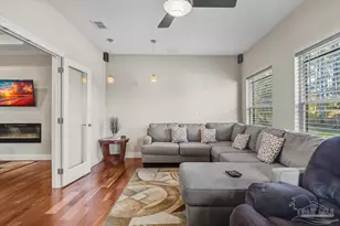 8756 Olivera St, Navarre, FL 32566 - Photo 5