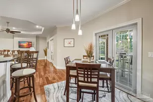 8756 Olivera St, Navarre, FL 32566 - Photo 13