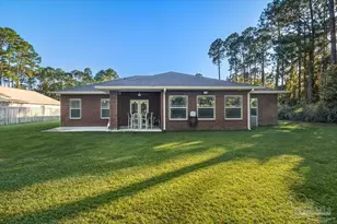 8756 Olivera St, Navarre, FL 32566 - Photo 39