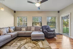 8756 Olivera St, Navarre, FL 32566 - Photo 3