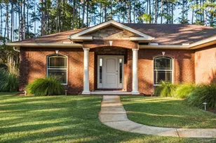 8756 Olivera St, Navarre, FL 32566 - Photo 1