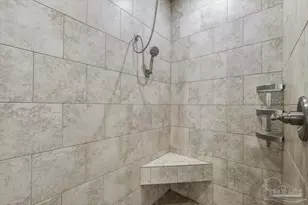 8756 Olivera St, Navarre, FL 32566 - Photo 25