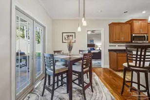 8756 Olivera St, Navarre, FL 32566 - Photo 11