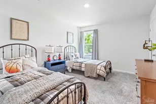 2200 Kildeer St, Cantonment, FL 32533 - Photo 15