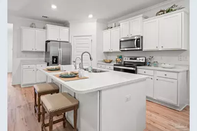 2200 Kildeer St, Cantonment, FL 32533 - Photo 5