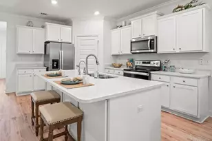 2200 Kildeer St, Cantonment, FL 32533 - Photo 5