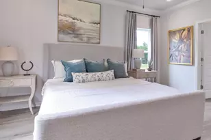 2200 Kildeer St, Cantonment, FL 32533 - Photo 9