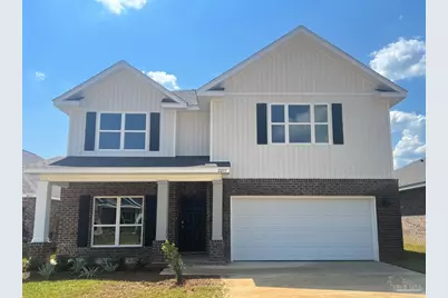 2200 Kildeer St, Cantonment, FL 32533 - Photo 1