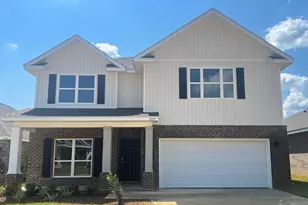 2200 Kildeer St, Cantonment, FL 32533 - Photo 1