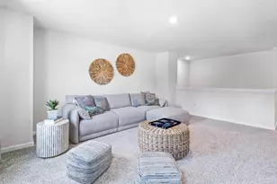 2200 Kildeer St, Cantonment, FL 32533 - Photo 13