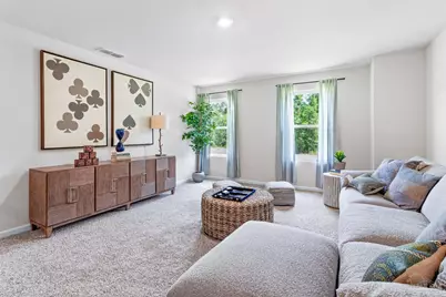 8653 Russellcross Blvd, Pensacola, FL 32507 - Photo 13