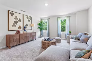 8653 Russellcross Blvd, Pensacola, FL 32507 - Photo 13