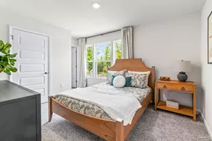 8653 Russellcross Blvd, Pensacola, FL 32507 - Photo 19