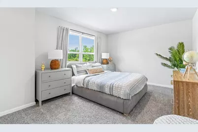 8653 Russellcross Blvd, Pensacola, FL 32507 - Photo 21