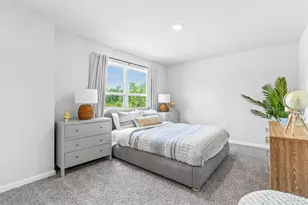 8653 Russellcross Blvd, Pensacola, FL 32507 - Photo 21