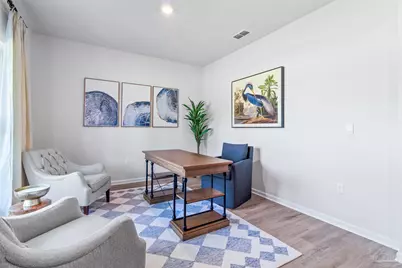 8653 Russellcross Blvd, Pensacola, FL 32507 - Photo 3