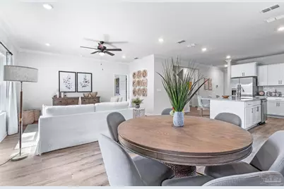 8653 Russellcross Blvd, Pensacola, FL 32507 - Photo 5