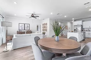 8653 Russellcross Blvd, Pensacola, FL 32507 - Photo 5