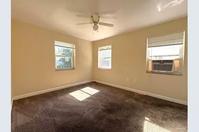 2 Ellis Dr #B, Pensacola, FL 32507 - Photo 5