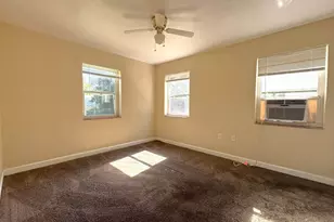 2 Ellis Dr, Pensacola, FL 32507 - Photo 5