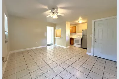 2 Ellis Dr #B, Pensacola, FL 32507 - Photo 3