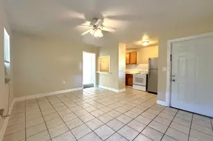 2 Ellis Dr, Pensacola, FL 32507 - Photo 3